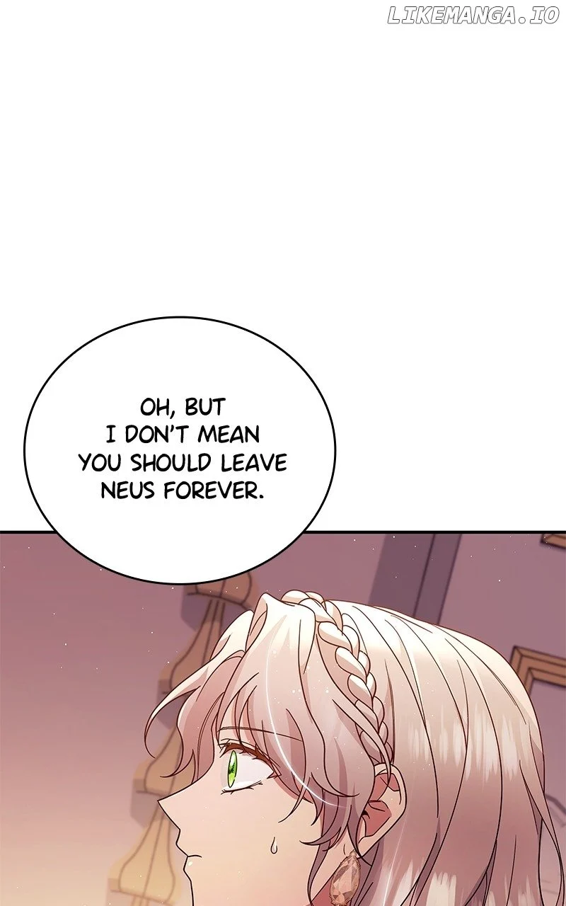 Page 45 of Chapter 77