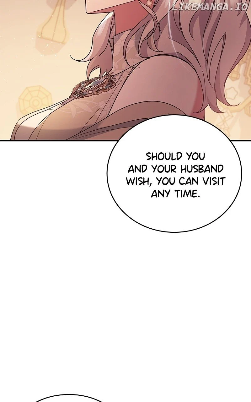 Page 46 of Chapter 77