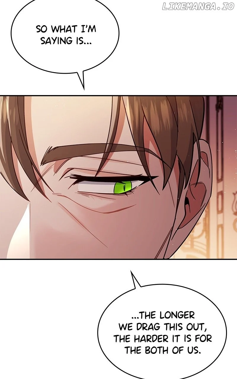 Page 47 of Chapter 77