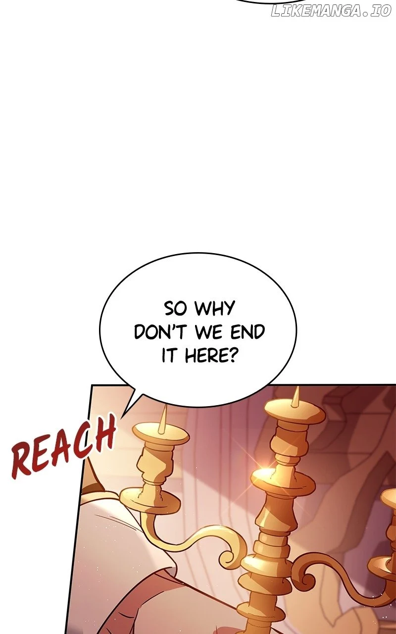 Page 48 of Chapter 77