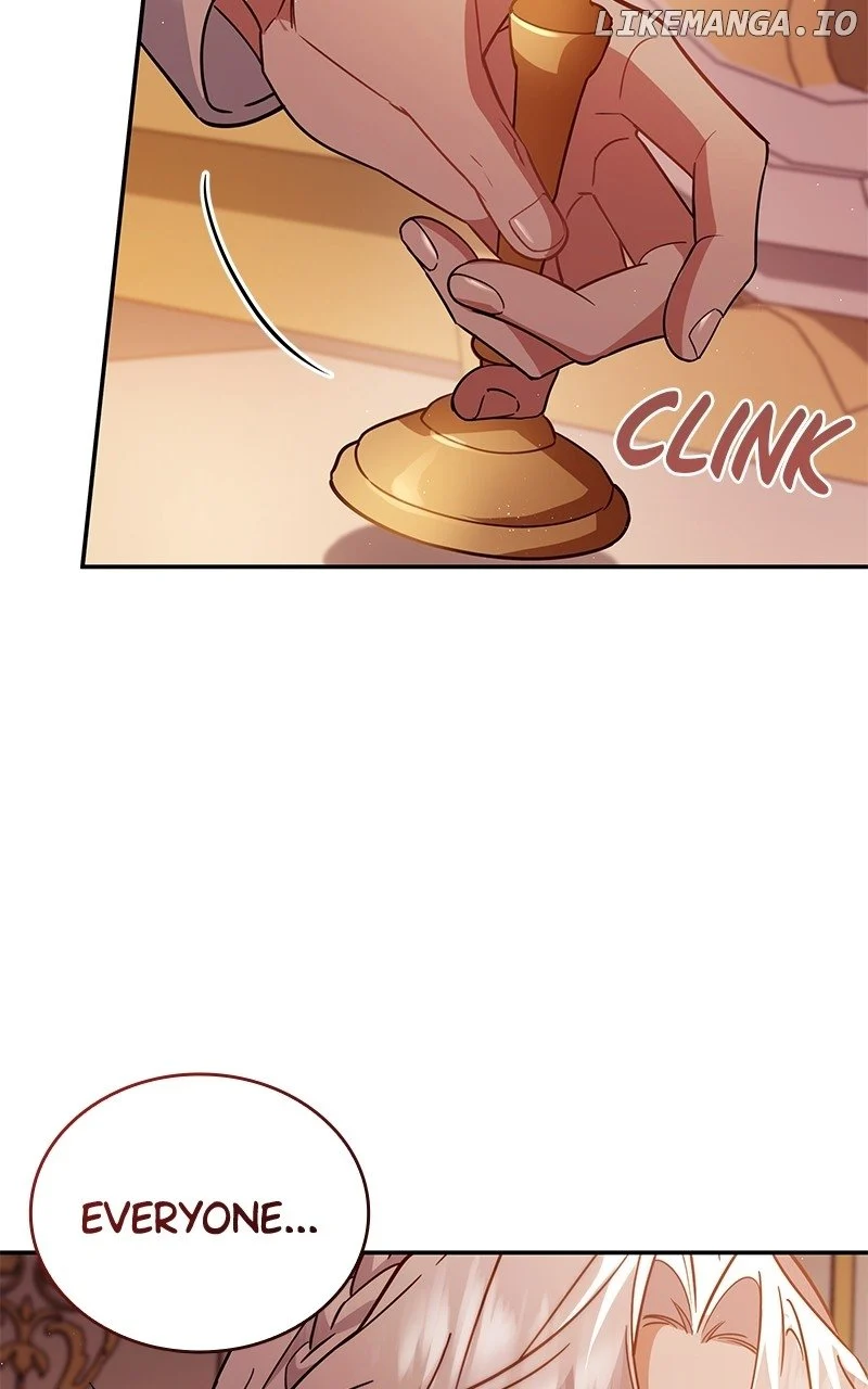 Page 49 of Chapter 77