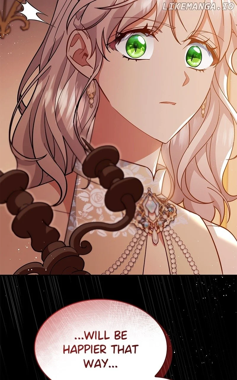Page 50 of Chapter 77
