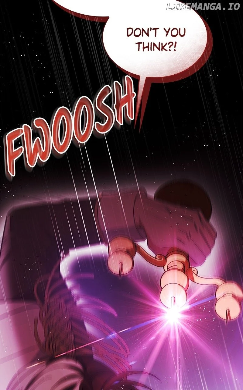 Page 51 of Chapter 77