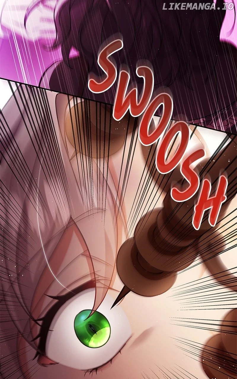 Page 53 of Chapter 77