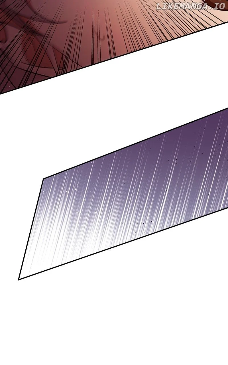 Page 54 of Chapter 77
