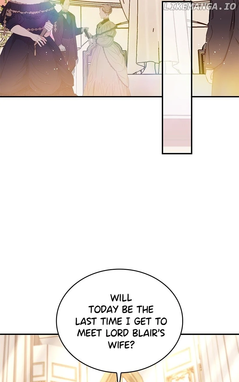 Page 56 of Chapter 77