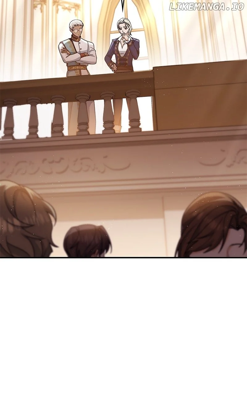 Page 57 of Chapter 77