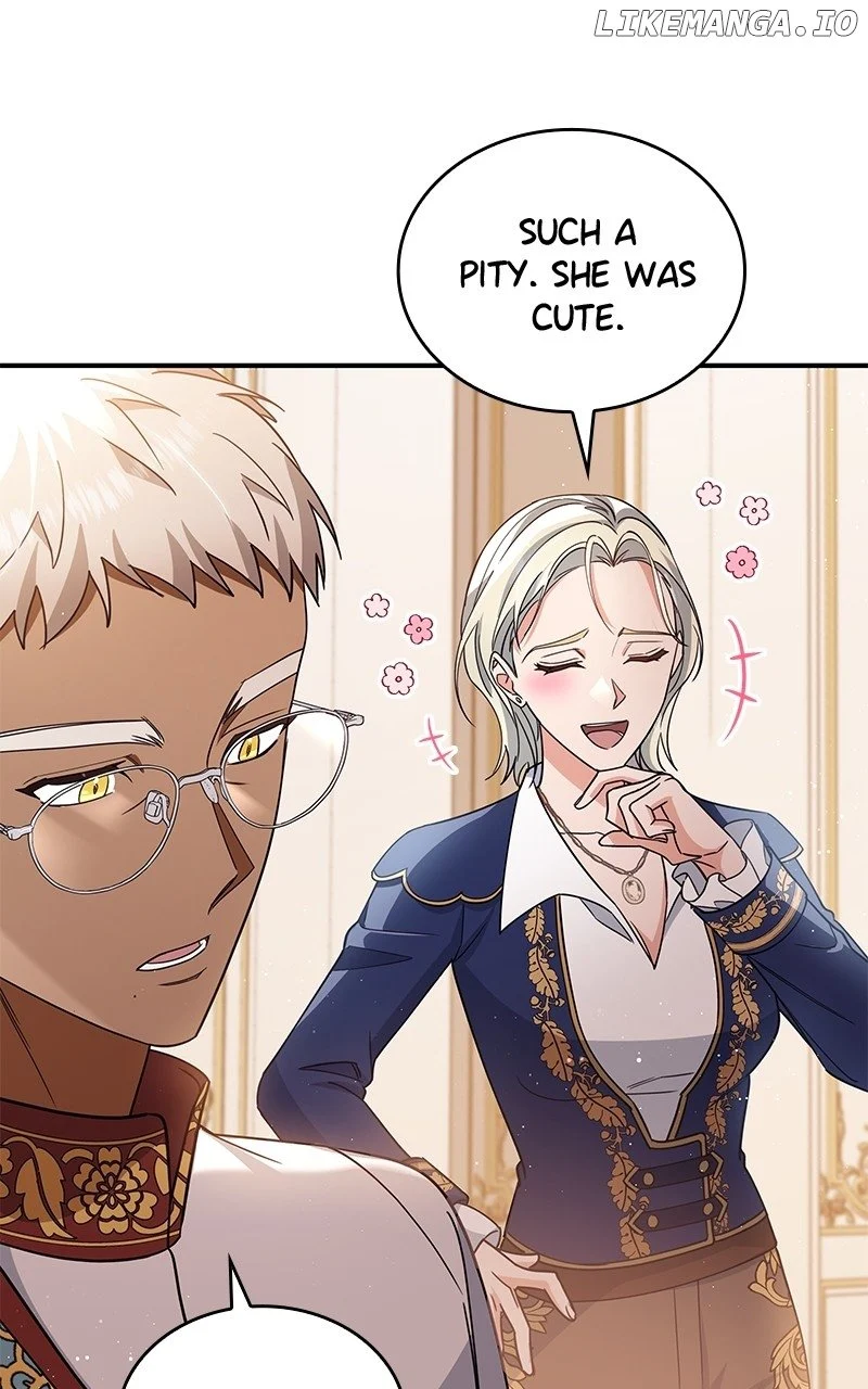 Page 58 of Chapter 77