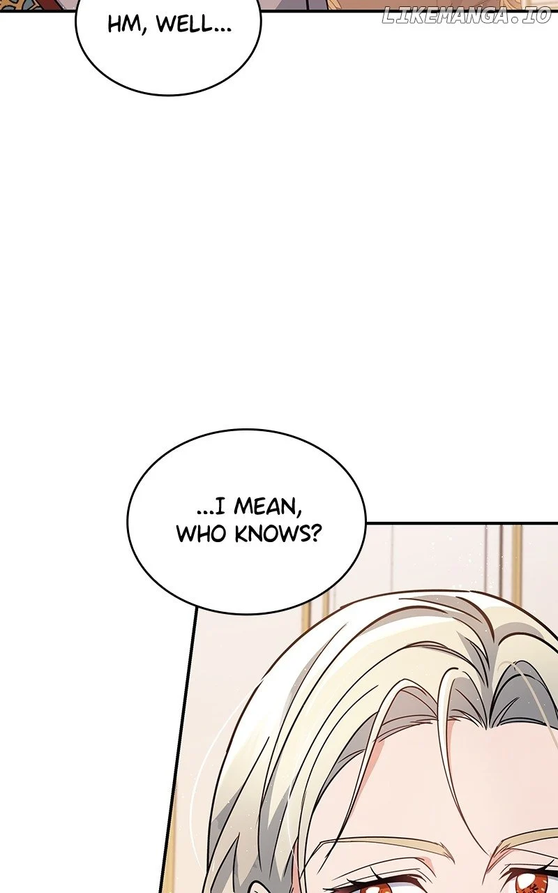 Page 59 of Chapter 77