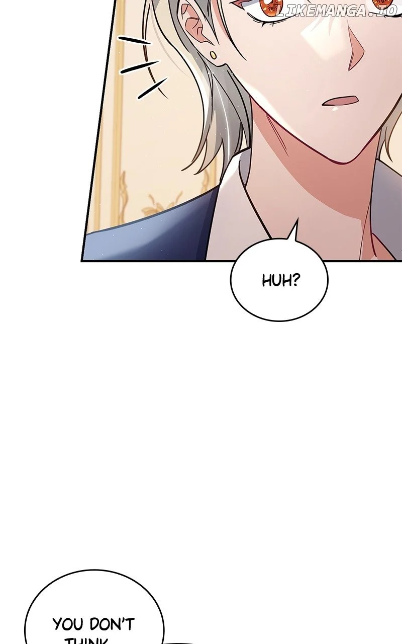Page 60 of Chapter 77