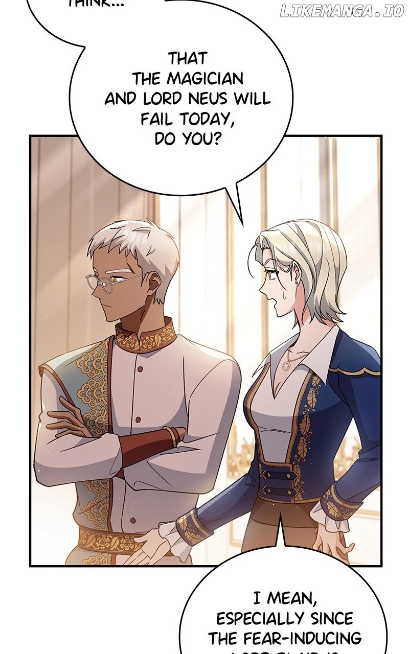 Page 61 of Chapter 77