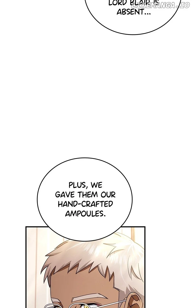Page 62 of Chapter 77