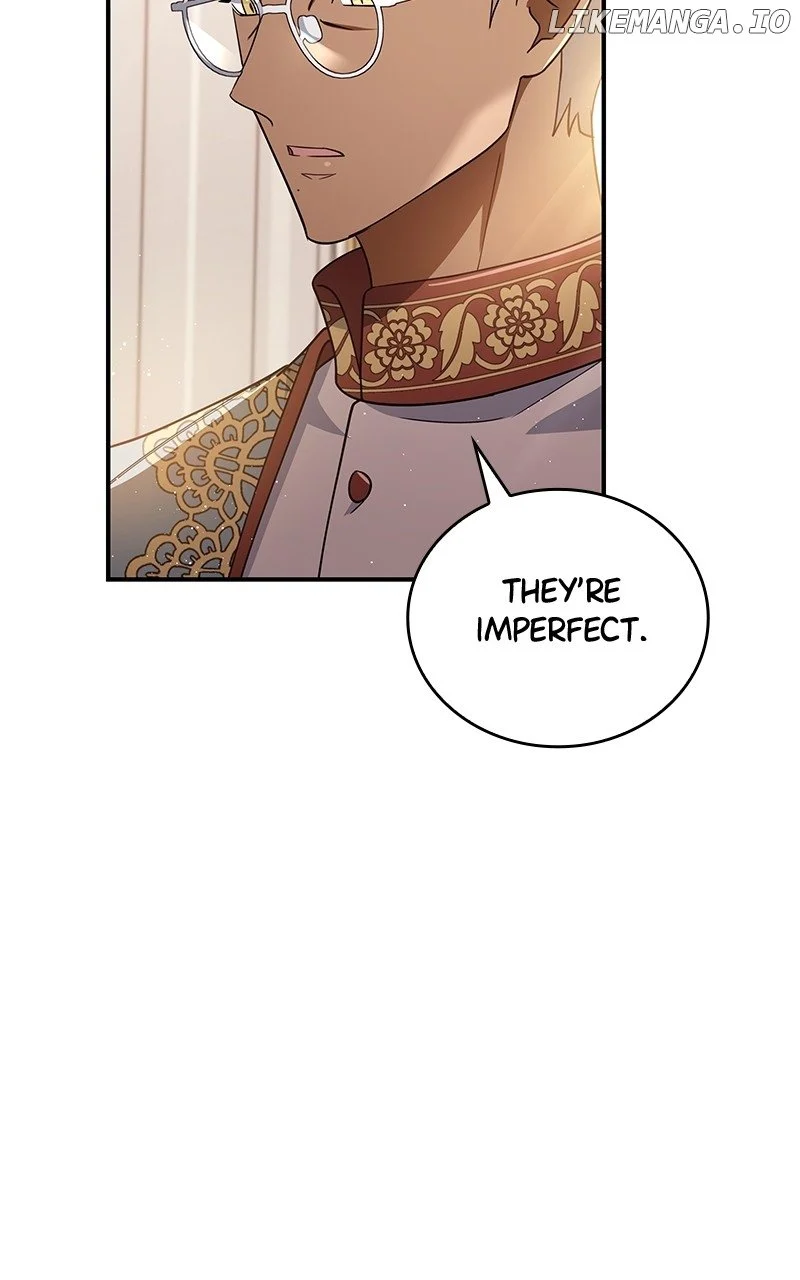 Page 63 of Chapter 77