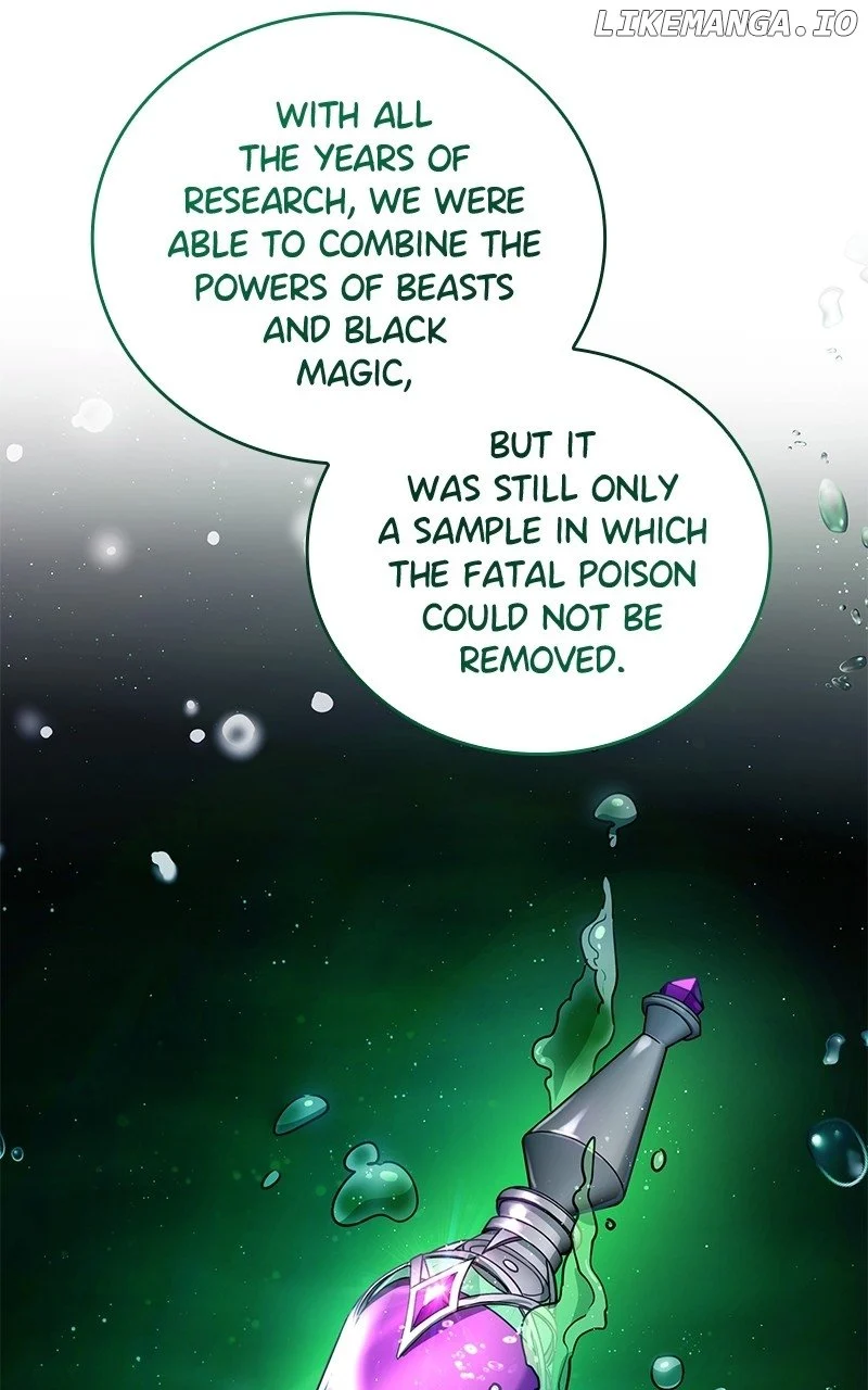 Page 64 of Chapter 77