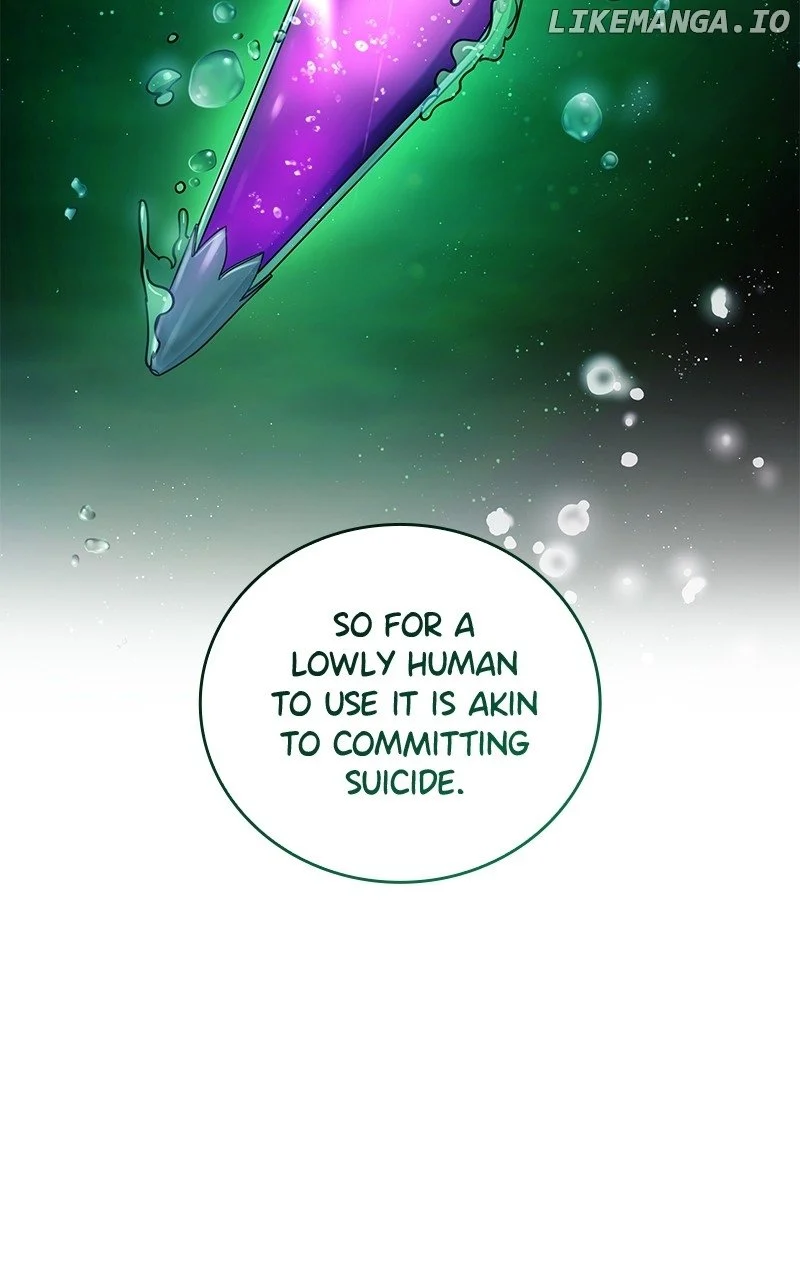 Page 65 of Chapter 77