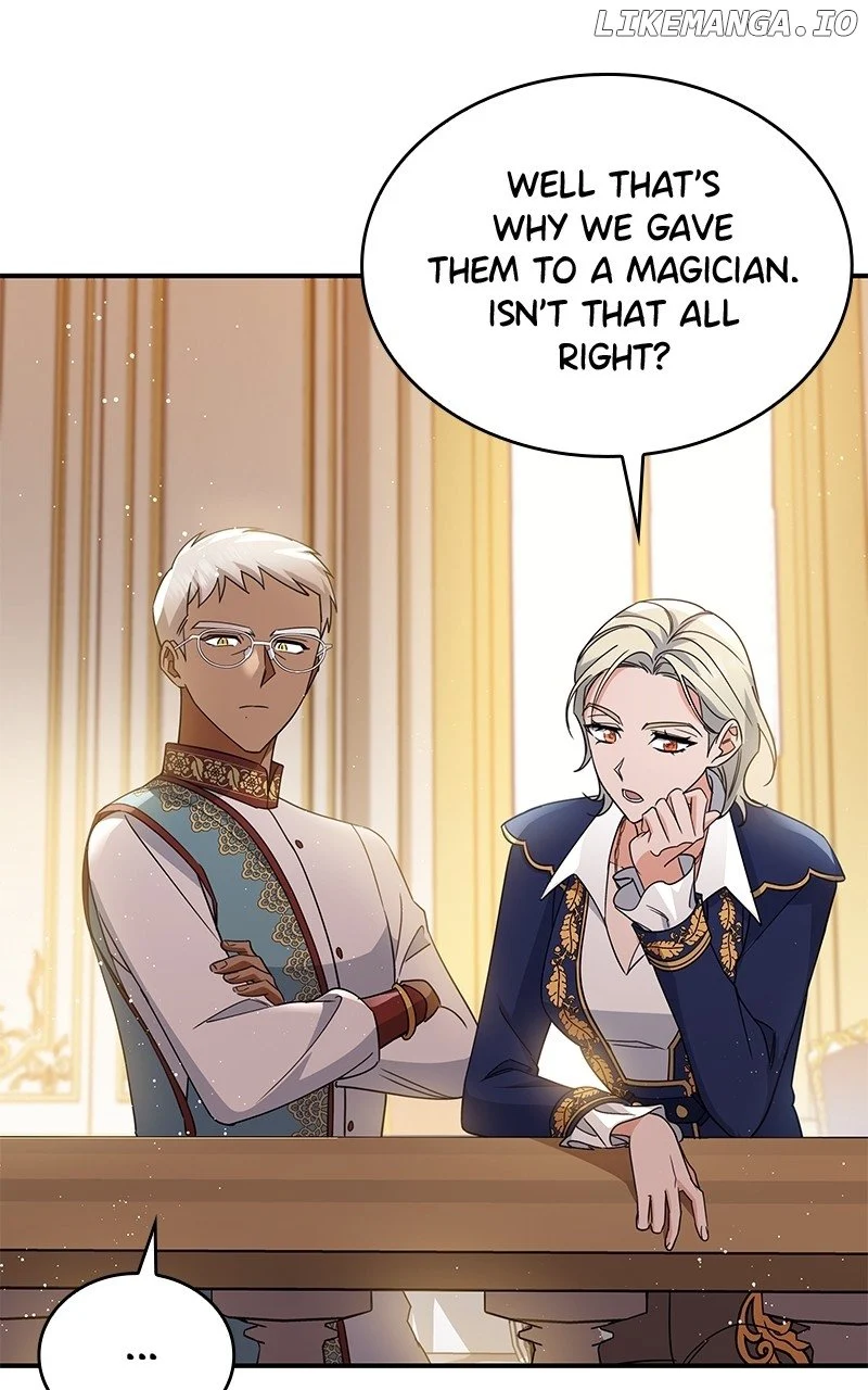 Page 66 of Chapter 77