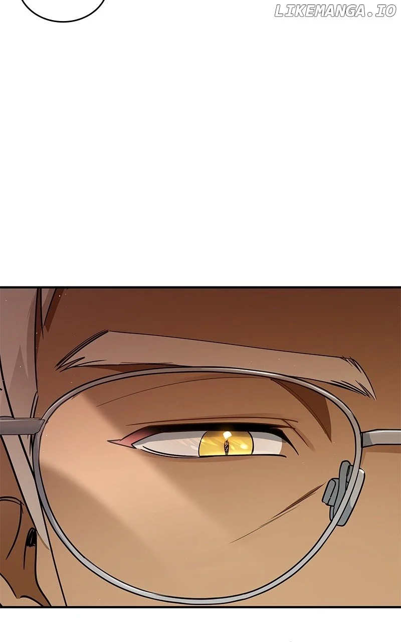 Page 67 of Chapter 77