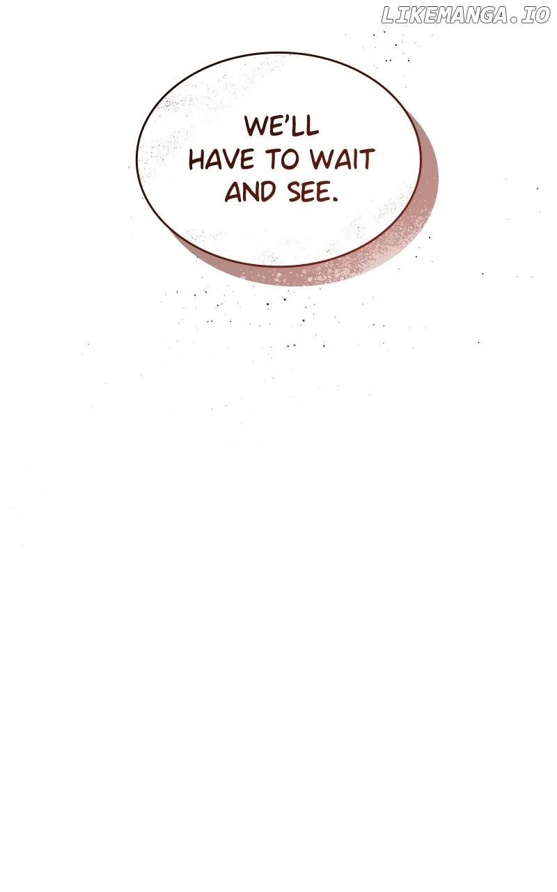 Page 68 of Chapter 77