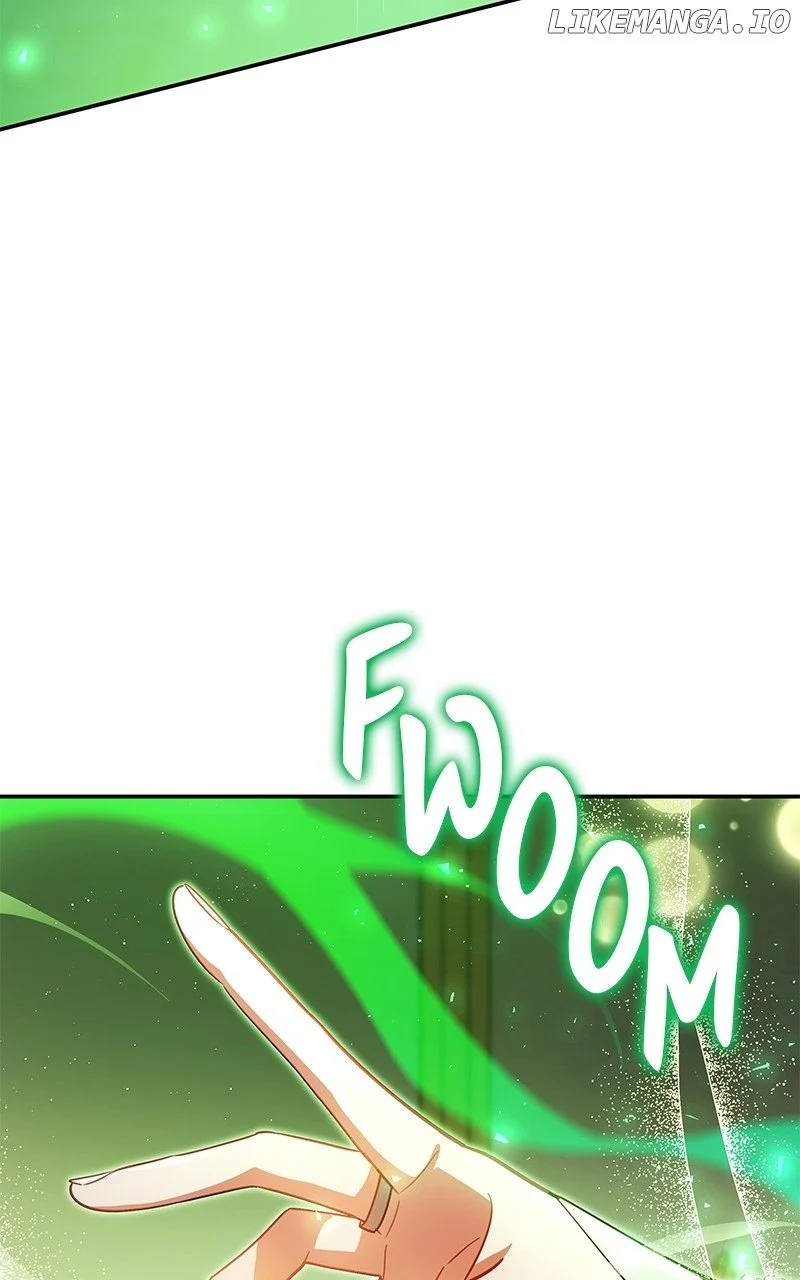 Page 70 of Chapter 77