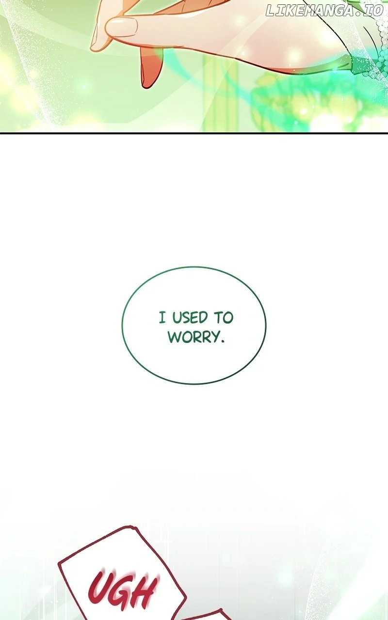 Page 71 of Chapter 77
