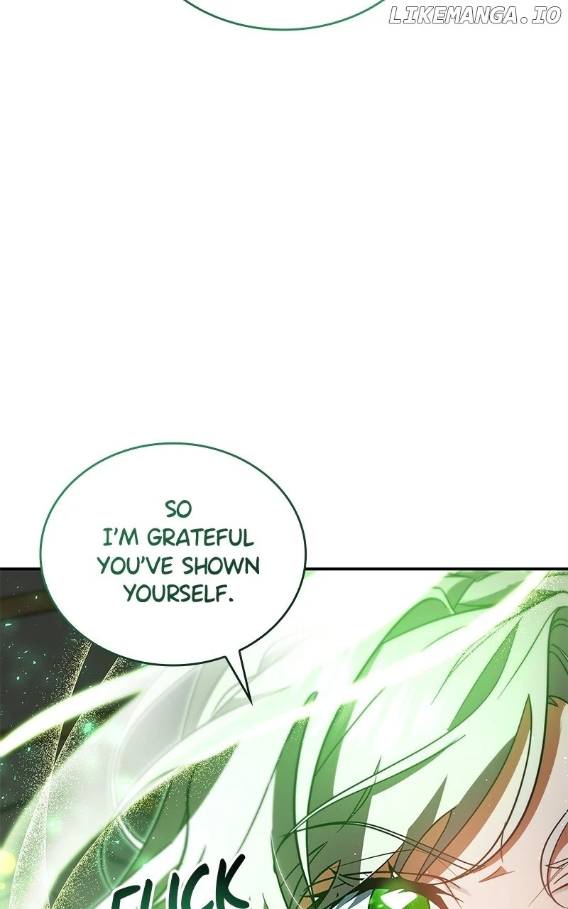 Page 74 of Chapter 77