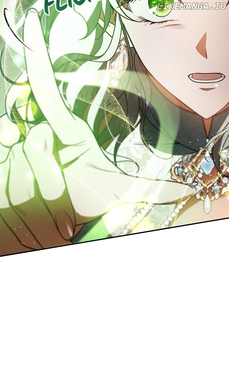Page 75 of Chapter 77