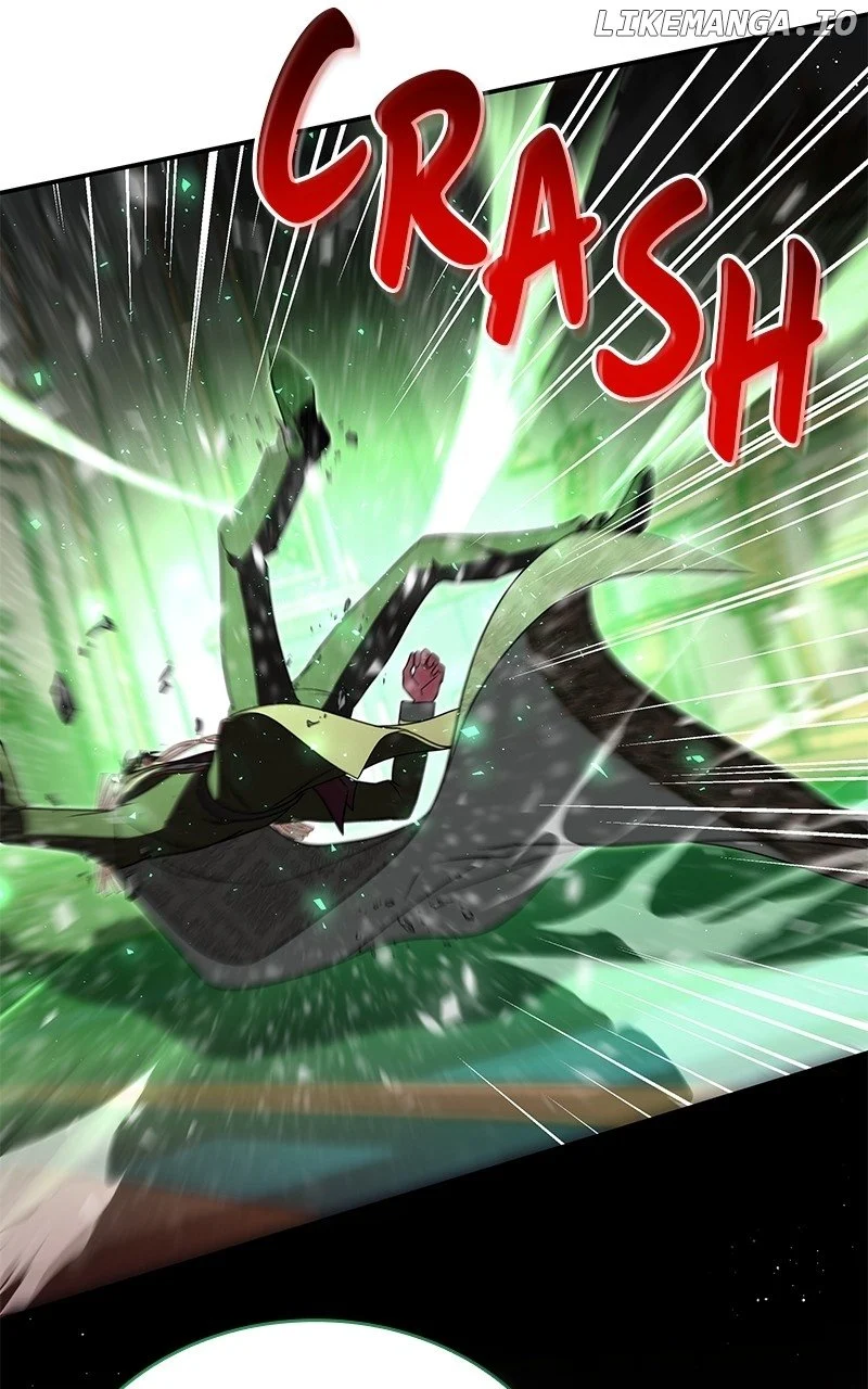 Page 76 of Chapter 77