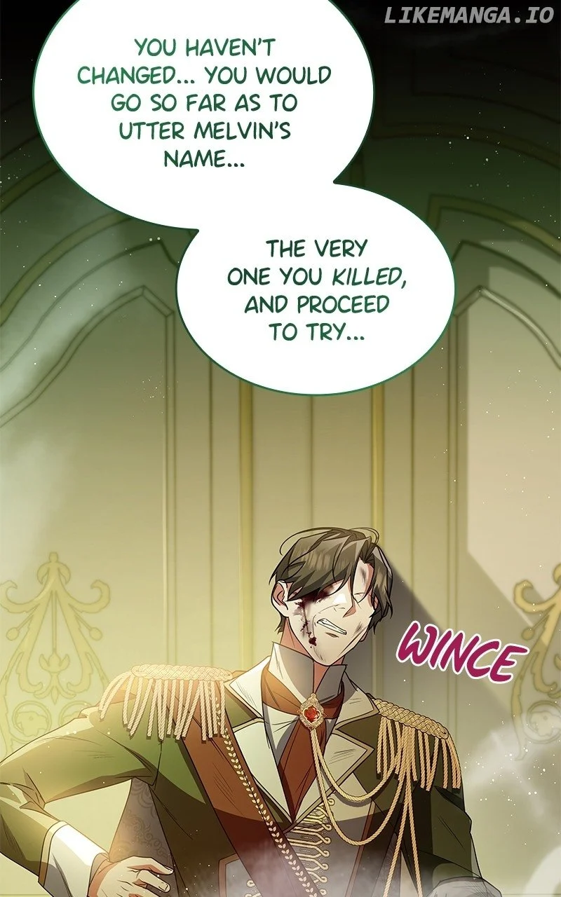 Page 77 of Chapter 77