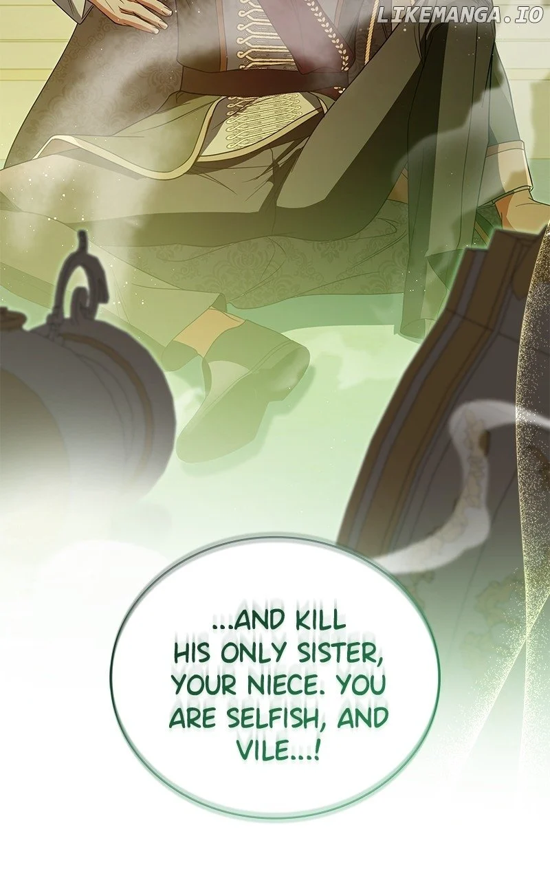 Page 78 of Chapter 77