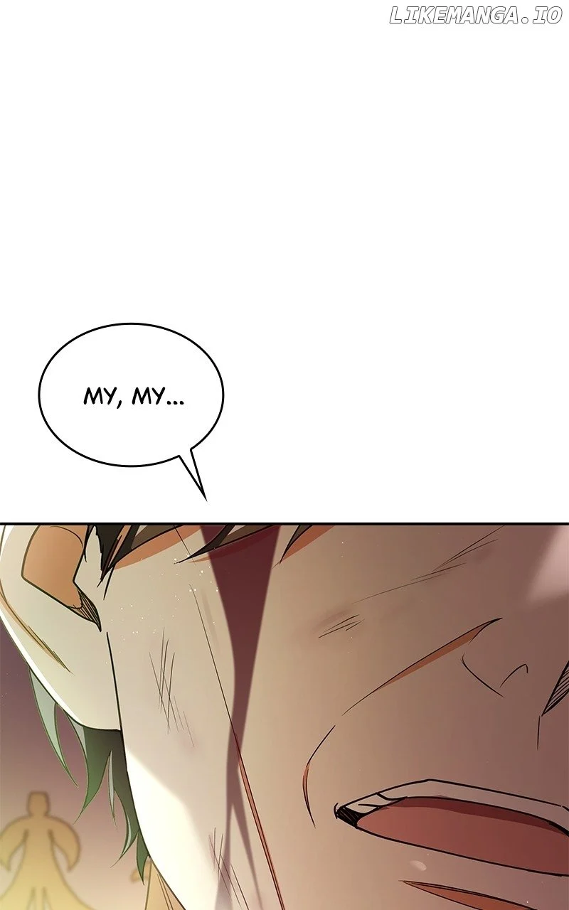 Page 79 of Chapter 77