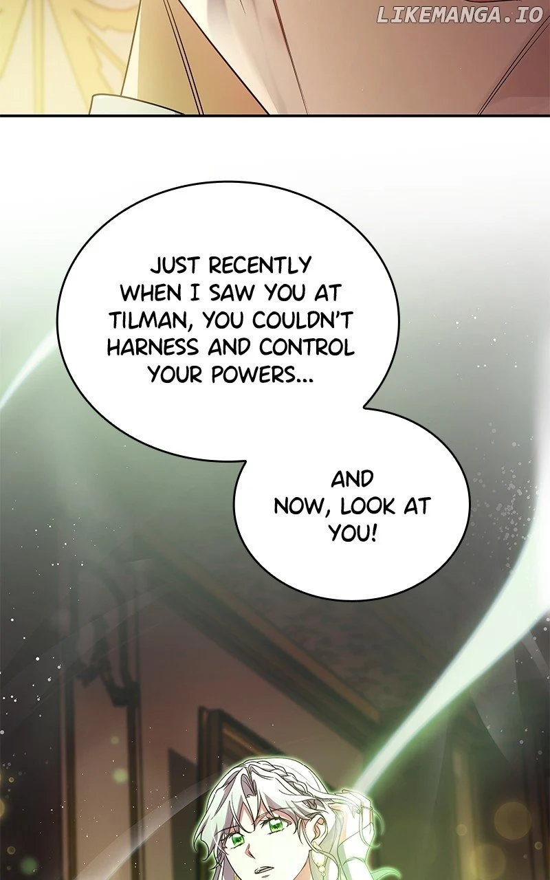 Page 80 of Chapter 77