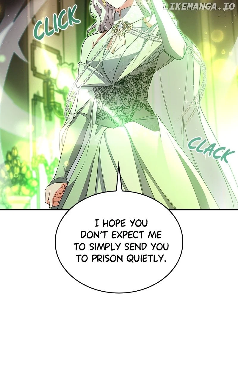 Page 81 of Chapter 77