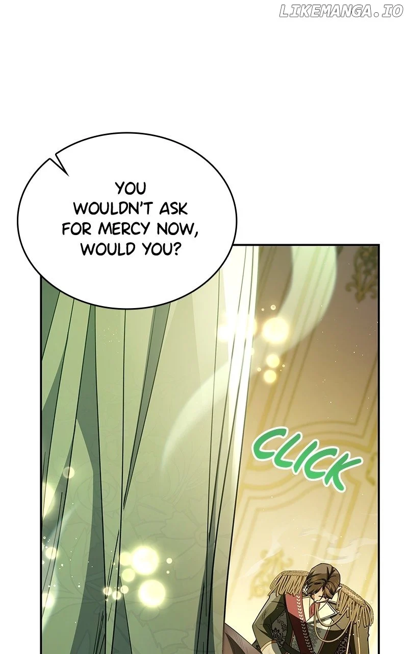 Page 82 of Chapter 77