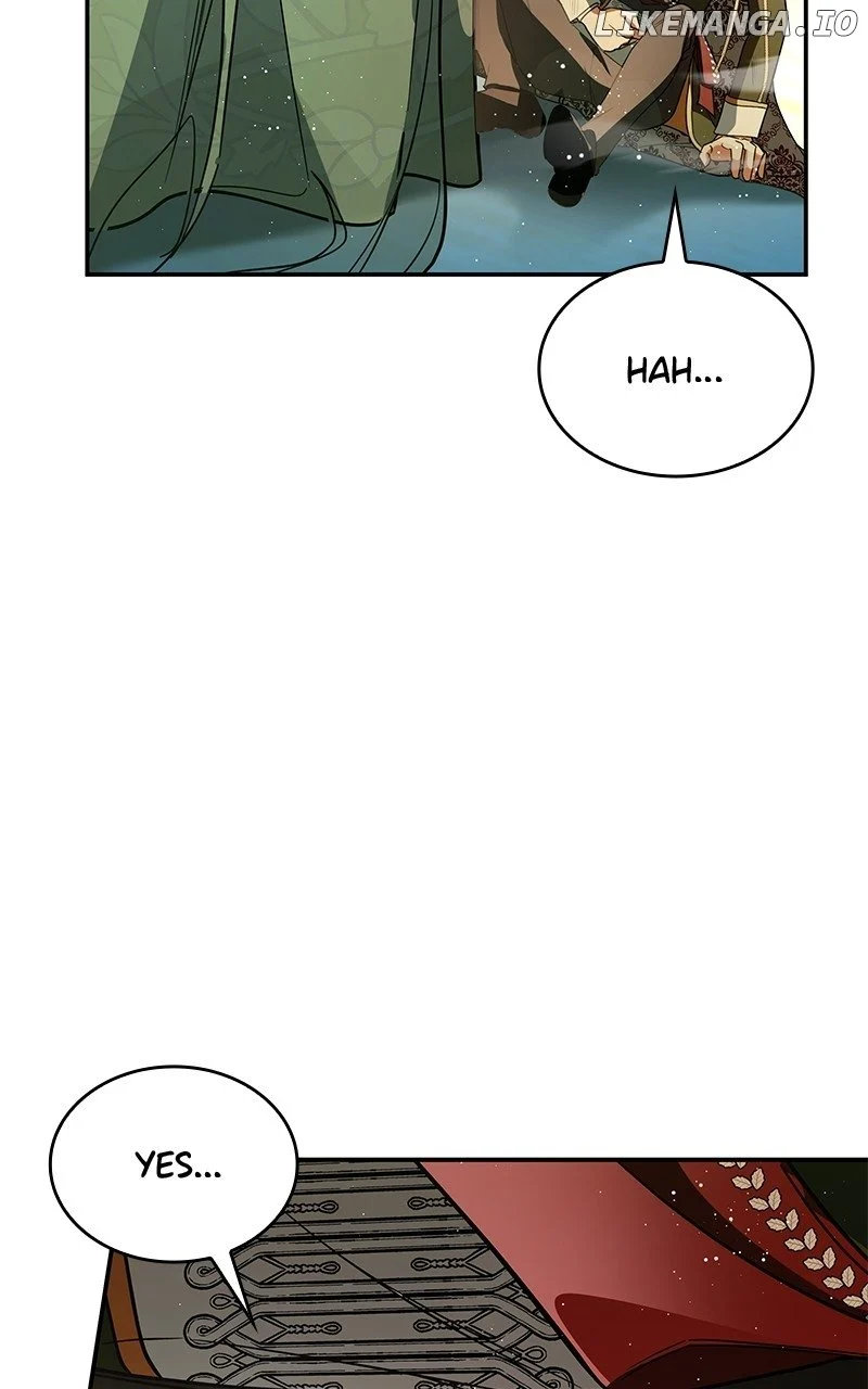 Page 83 of Chapter 77