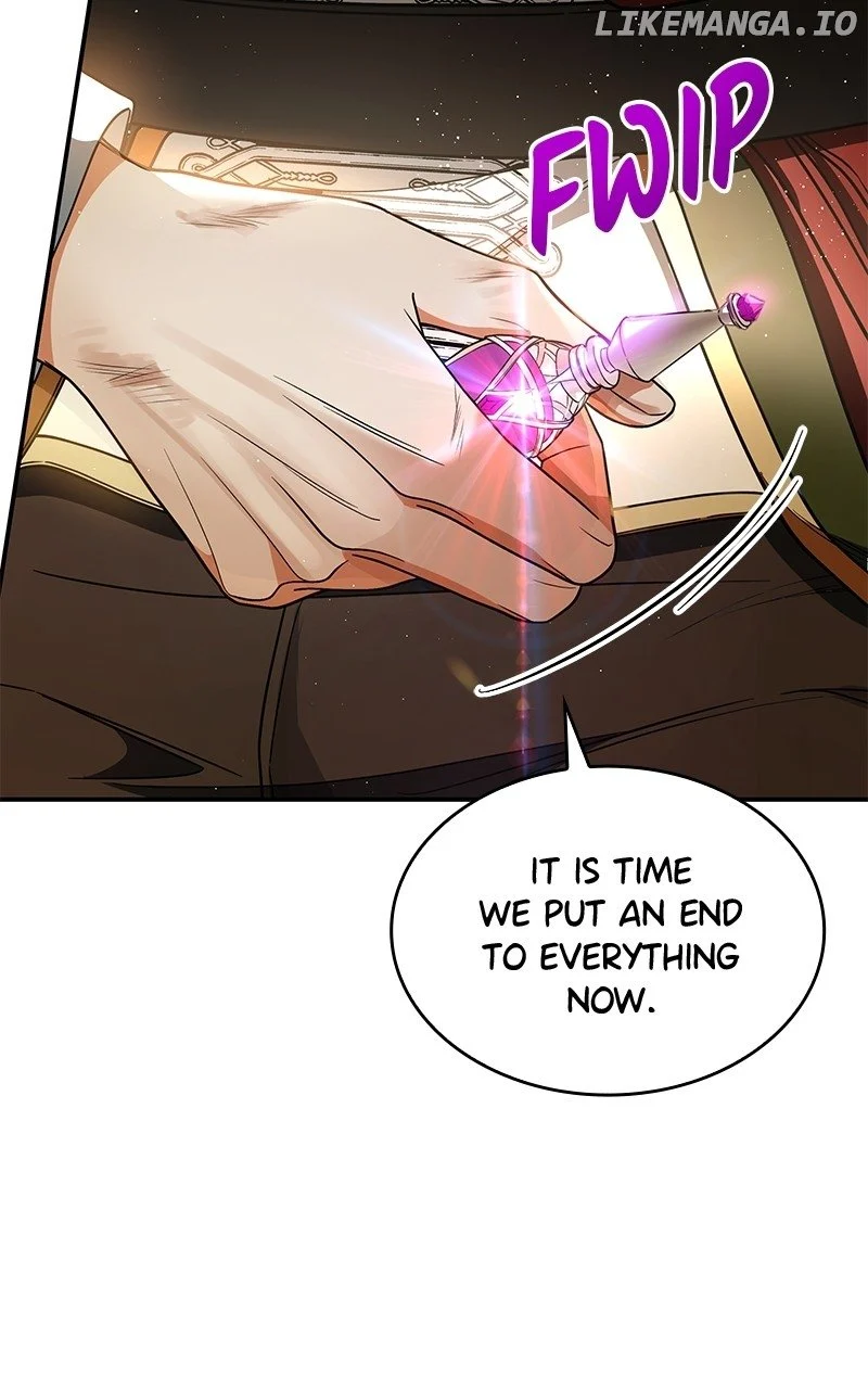 Page 84 of Chapter 77