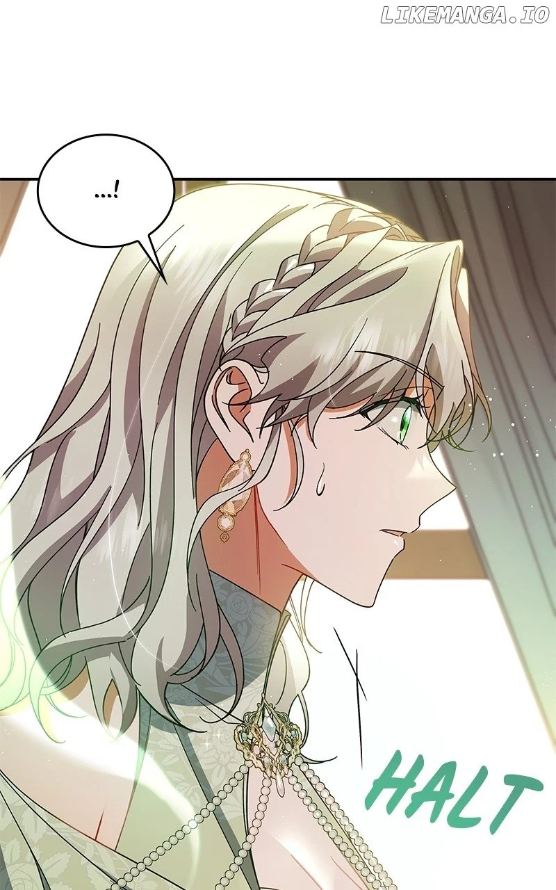 Page 85 of Chapter 77