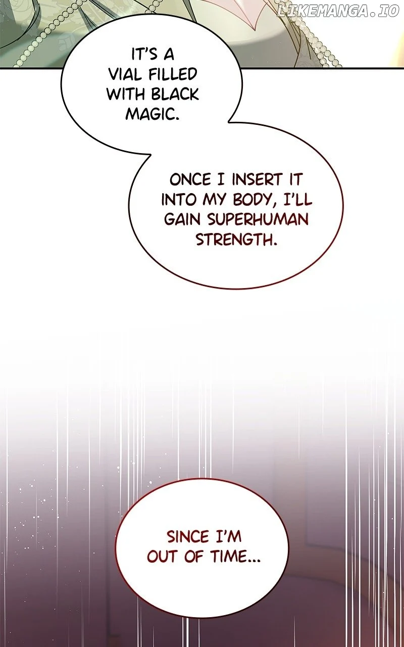 Page 86 of Chapter 77