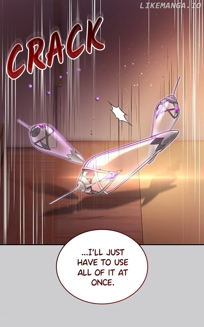 Page 87 of Chapter 77
