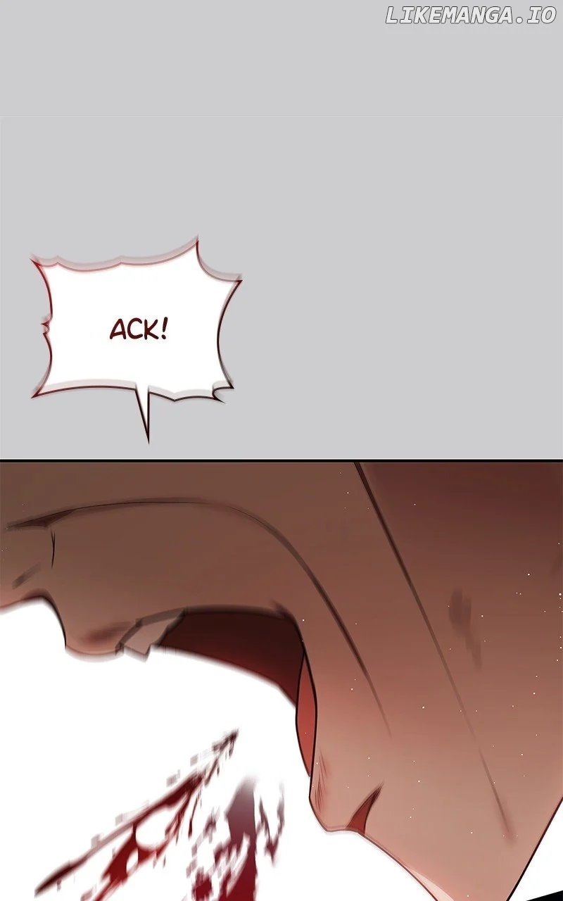 Page 88 of Chapter 77