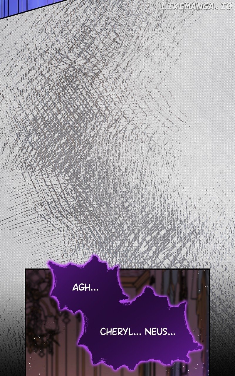 Page 90 of Chapter 77