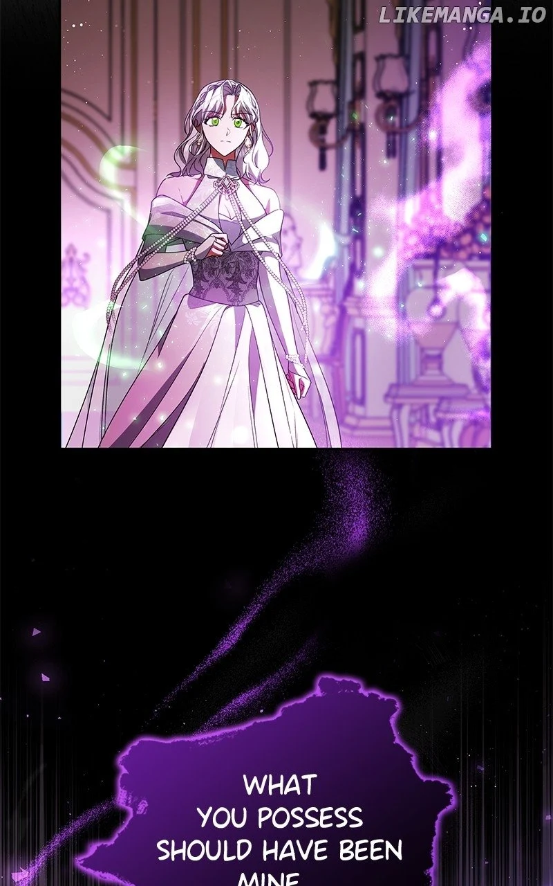 Page 91 of Chapter 77