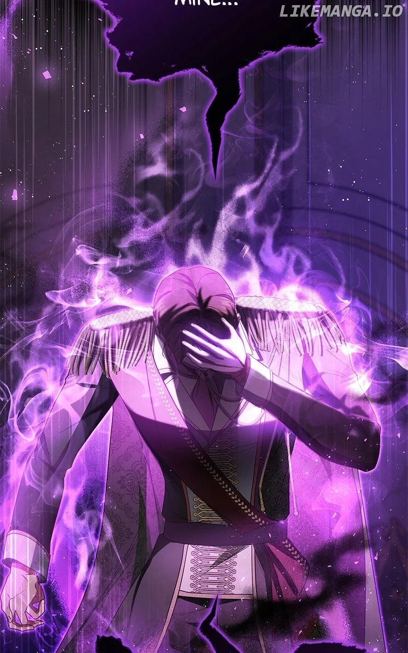 Page 92 of Chapter 77