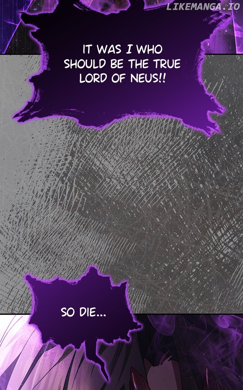 Page 93 of Chapter 77