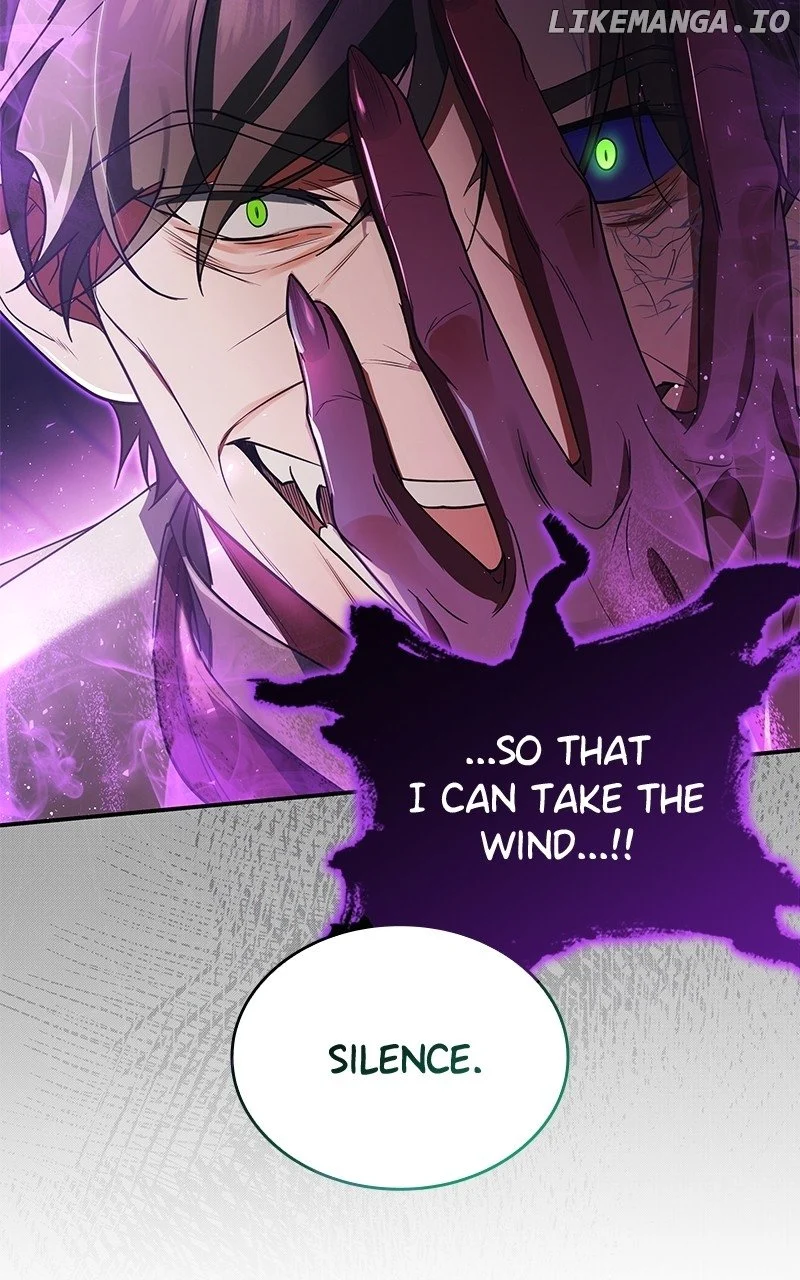 Page 94 of Chapter 77