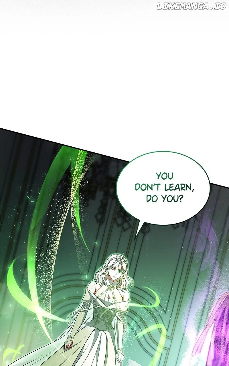 Page 95 of Chapter 77