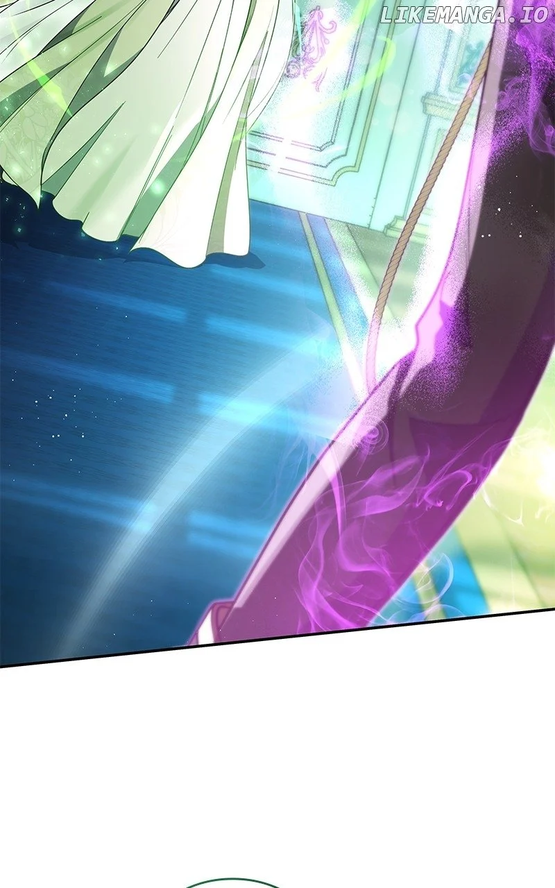 Page 96 of Chapter 77