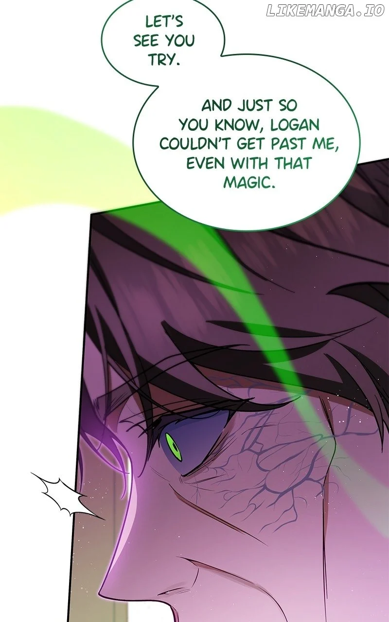 Page 97 of Chapter 77