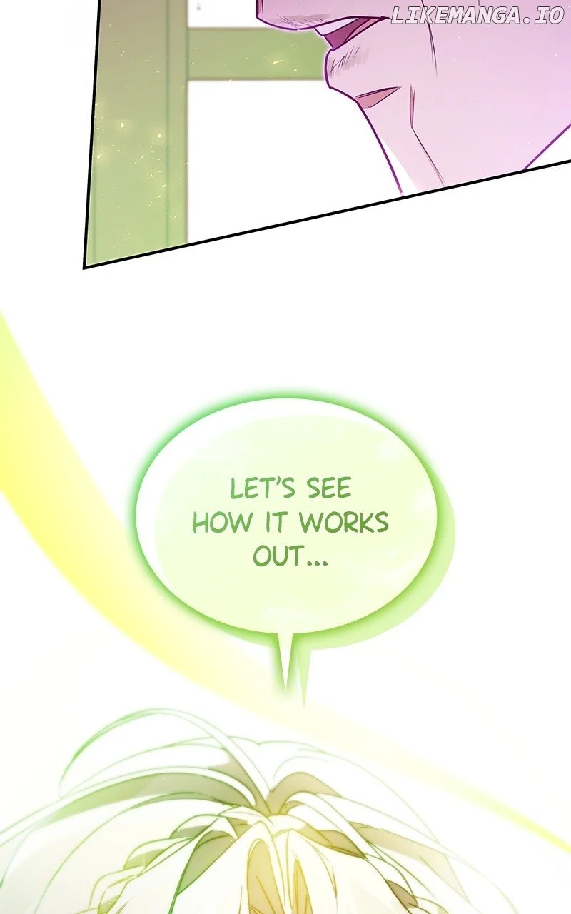 Page 98 of Chapter 77