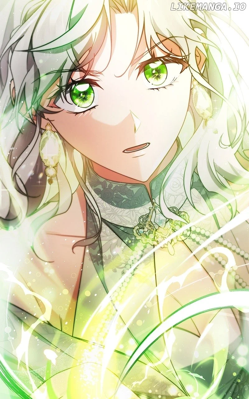 Page 99 of Chapter 77