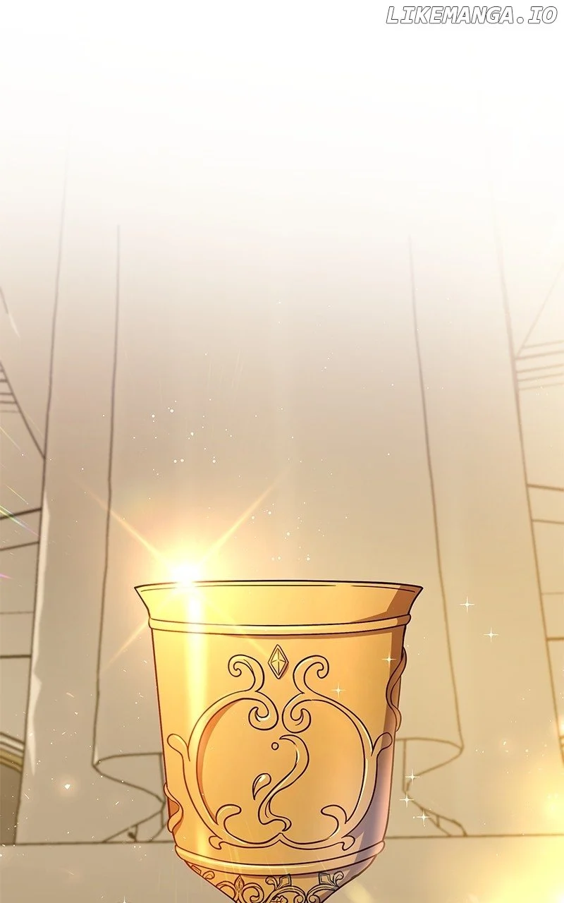 Page 1 of Chapter 78